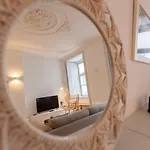 Апартаменти Flh Bacalhoeiros Spacious