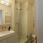 Flh Bacalhoeiros Spacious Апартаменти