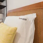 Flh Bacalhoeiros Spacious Лісабон