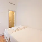 Апартаменти Flh Bacalhoeiros Spacious Лісабон