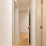 Flh Bacalhoeiros Spacious Лісабон