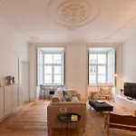 Flh Bacalhoeiros Spacious *