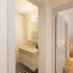 Flh Bacalhoeiros Spacious Апартаменти Лісабон