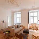 Flh Bacalhoeiros Spacious * Lisbon